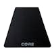 Underlagsmatta Core 200x90x0,5cm