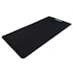 Underlagsmatta Core 200x90x0,5cm