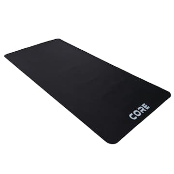 Underlagsmatta Core 200x90x0,5cm