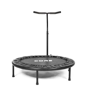 Studsmattan Core 100 cm
