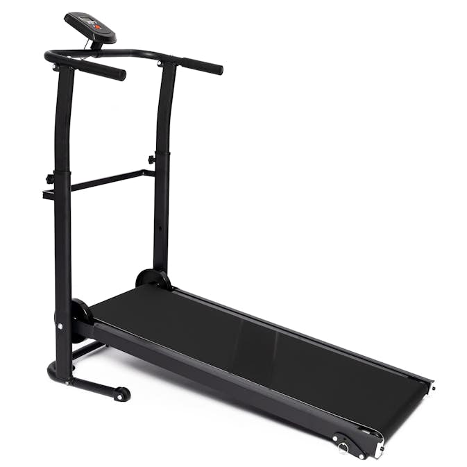 Gåband React Manuellt/Mekaniskt