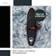 Stand-up Paddleboard Deep Sea SUP-Board Set PRO