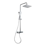 Takduschset Lykke Deluxe