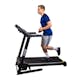 Löpband Core 3000 för Hemmagym