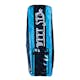 Stand-up Paddleboard Deep Sea SUP-brädset Kayak Pro 2-pack