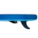 Stand-up Paddleboard Deep Sea SUP-brädset Kayak Pro 2-pack