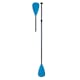 Stand-up Paddleboard Deep Sea SUP-brädset Kayak Pro 2-pack