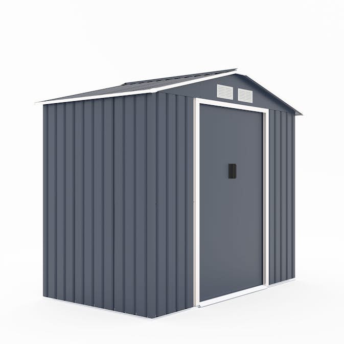 Förråd Fornorth 2.71m2