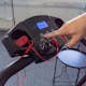 Löpband React Med Motor