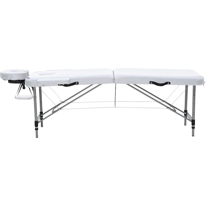 Massagebänk Core A200