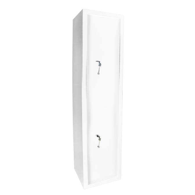 Vapenskåp Trekker AS500 För 5 vapen