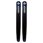 Turskidor Trekker 120 cm