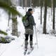 Turskidor Trekker 160 cm