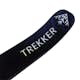 Turskidor Trekker 160 cm
