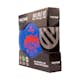 Sportutrustning Viking Discs Discover Frisbeegolfset med Korg