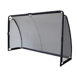 Fotbollsmål ProSport Premium