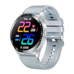 Smartwatch Kuura FM5