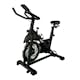 Spinningcykel React 600