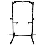 Skivstångsställning Bänkpress Core Half rack