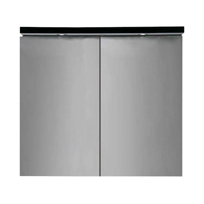 Spegelskåp Lykke Nordic Original