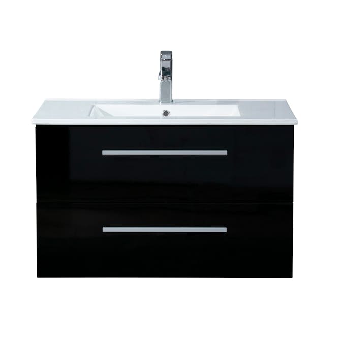 Tvättställsskåp Lykke Nordic Original