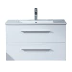 Tvättställsskåp Lykke Nordic Original