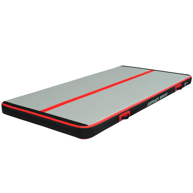 Luftvoltbana AirTrack Nordic Carbon