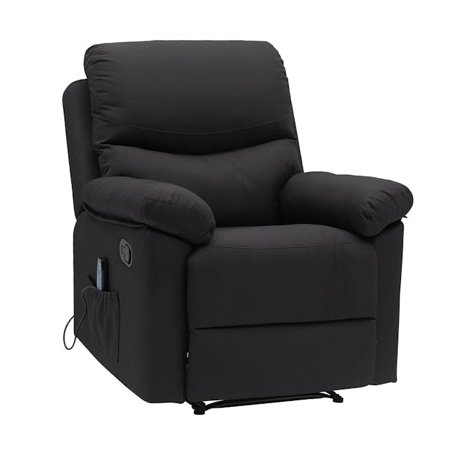 Massagestol Lykke