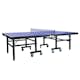 Bordtennisbord ProSport Elite Pingisbord med Officiella ITTF-standarder