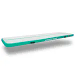 Luftvoltbana AirTrack Nordic Standard