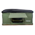 Taktält Trekker Hut M