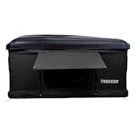 Taktält Trekker Hut M