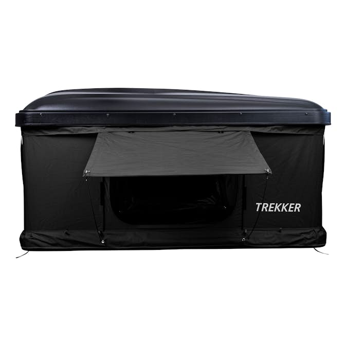 Taktält Trekker Hut M