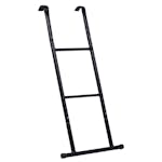 Stege ProSport för Studsmatta