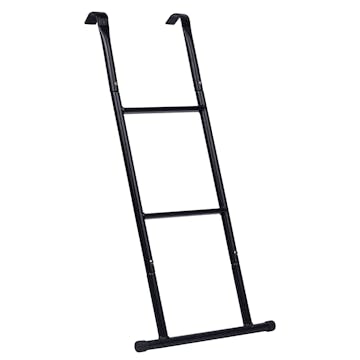 Stege ProSport för Studsmatta