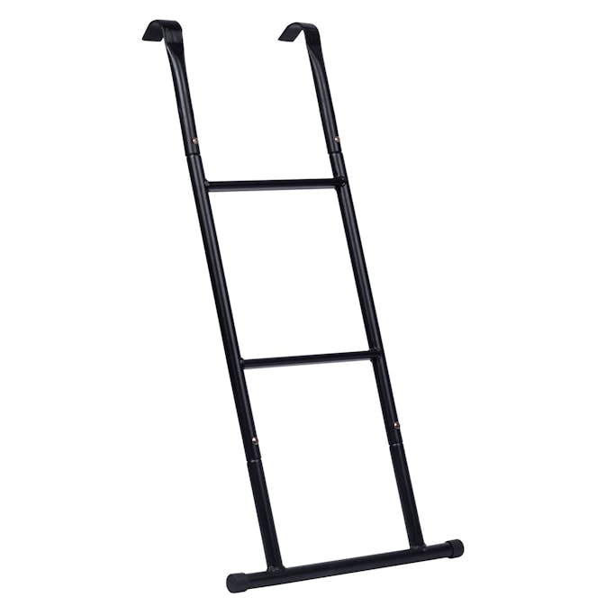 Stege ProSport för Studsmatta