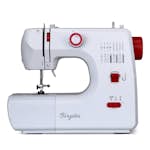 Symaskin Birgitta Premium