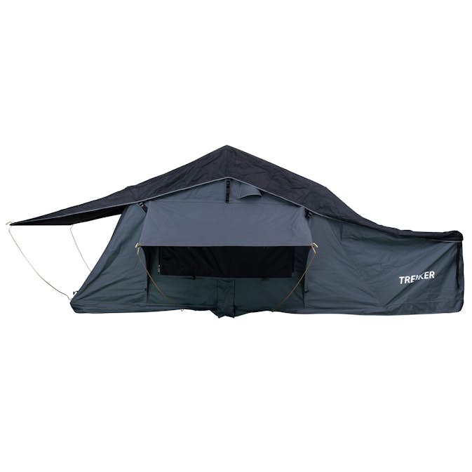 Taktält Trekker Cabin L