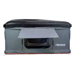 Taktält Trekker Hut M