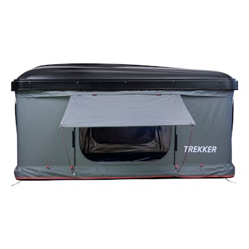 Taktält Trekker Hut M