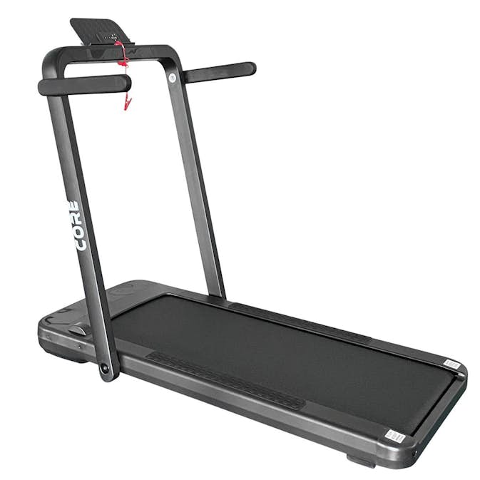 Löpband Core 2200
