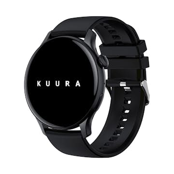 Smartwatch Kuura Function F7 V3