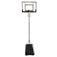 Basketkorg Core för Barn 1,6-2,1m