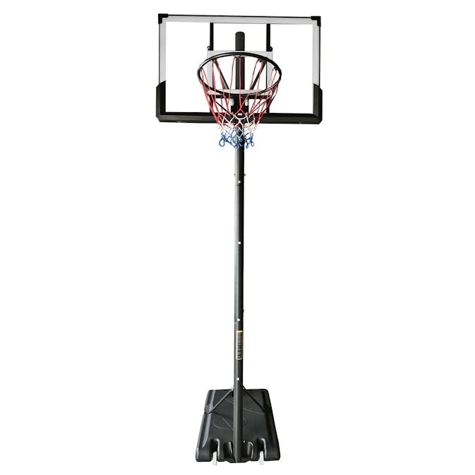 Basketkorg Core 1,5-3,05m
