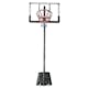 Basketkorg Core 1,5-3,05m