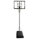 Basketkorg Core 1,5-3,05m