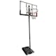 Basketkorg Core 1,5-3,05m