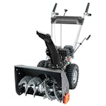 Snöslunga Fornorth S3100