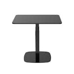 Skrivbord Lykke L200 Höj- och sänkbart