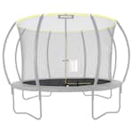 Matta till Studsmatta Stratos